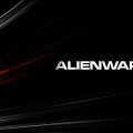 Alienware KAKA!