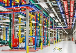 google data center04