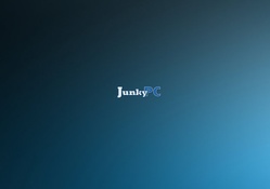 Junky PC