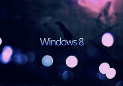 ღ.Cool Windows 8.ღ