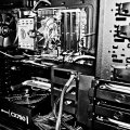 Inside Gaming Computer