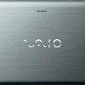 Sony Vario Alu_Design