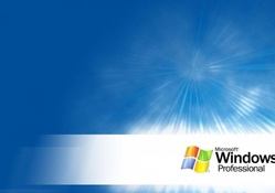 Windows,XP,Professional,Wallpaper