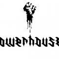 PowerHouse_Hackers