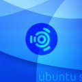 Ubuntu Studio Wallpaper (16:9)