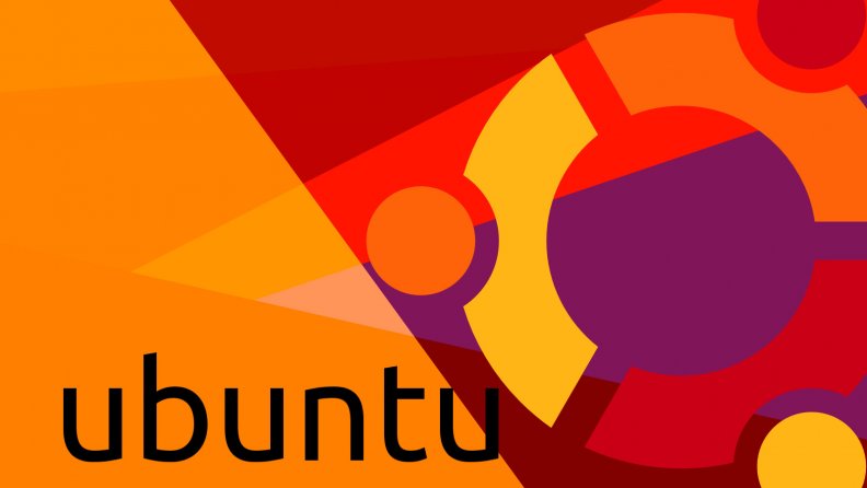ubuntu_vector_wallpaper.jpg