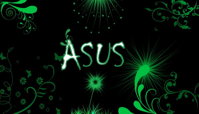 Asus