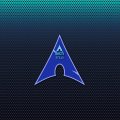 Arch_linux