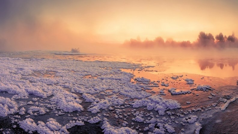 frost_covered_grass_on_a_lake_in_morning_fog.jpg