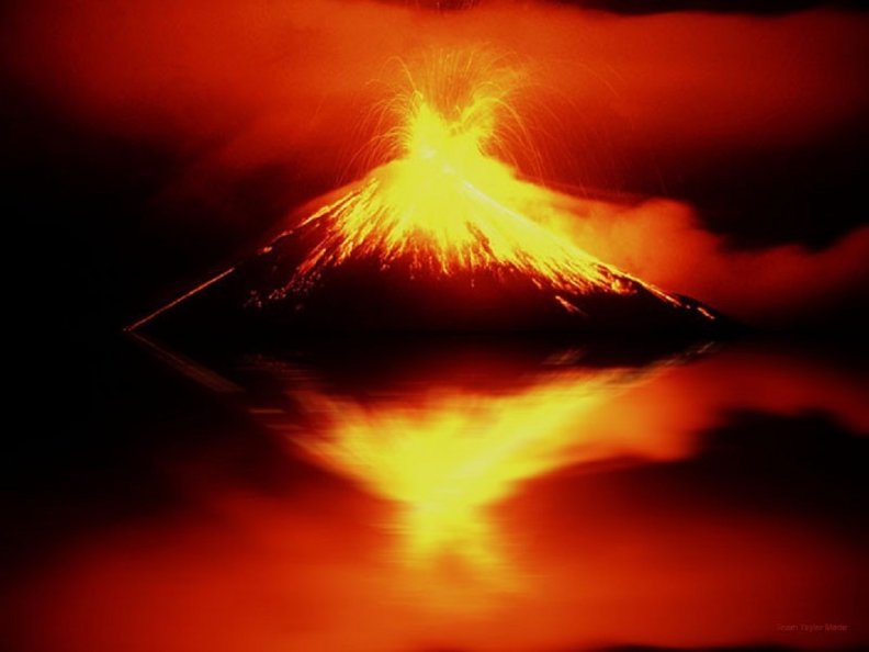 island_volcano.jpg