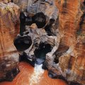 Blyde_River_Canyon II