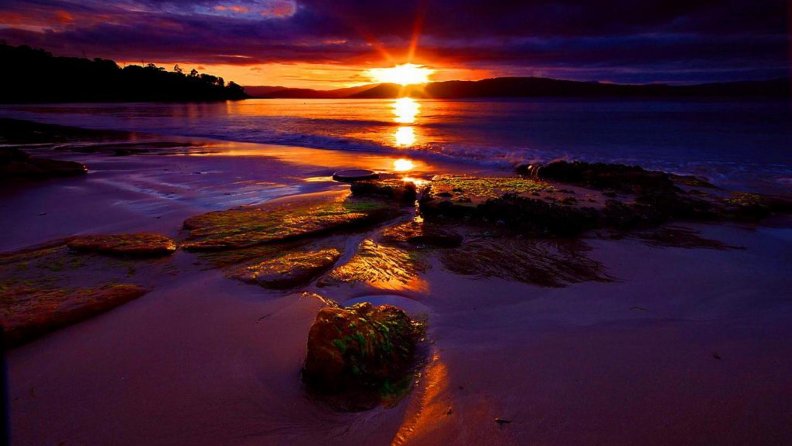 amazing_purple_sunset.jpg