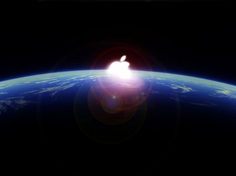 apple_eclipse.jpg