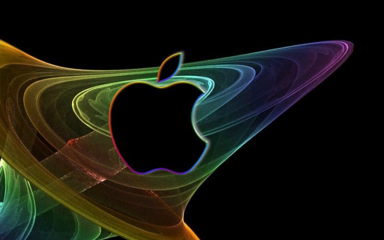multicolor_warp_of_the_logo_apple.jpg