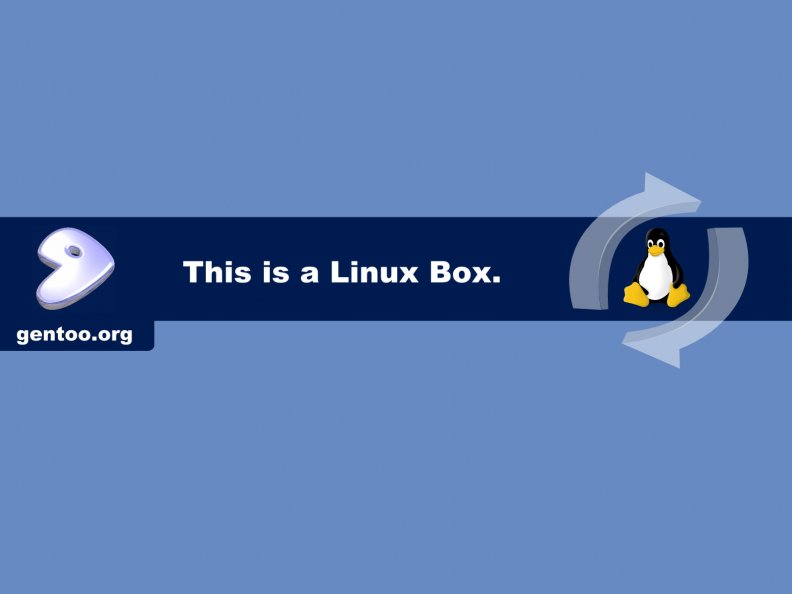 this_is_a_linux_box.jpg