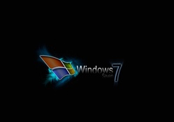 Wallpaper 116 _ Windows 7