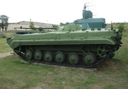 BMP_1