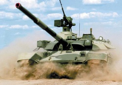 T_72_Tank.