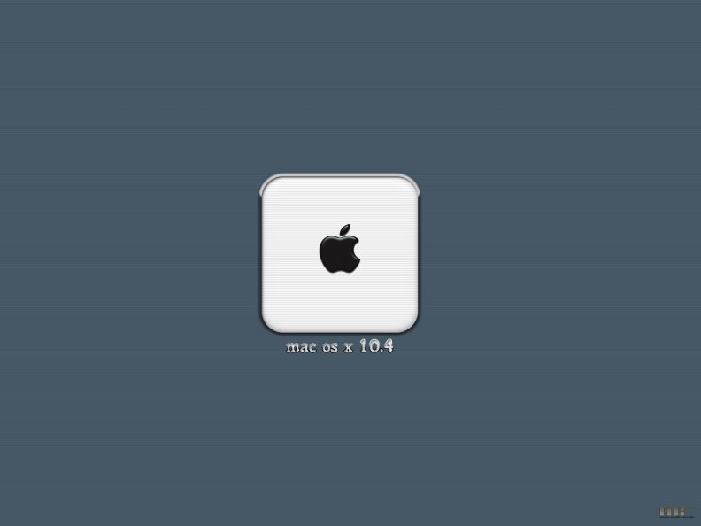 mac_os_x_104.jpg