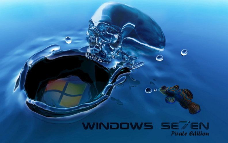 window_seven_pirate_edition.jpg