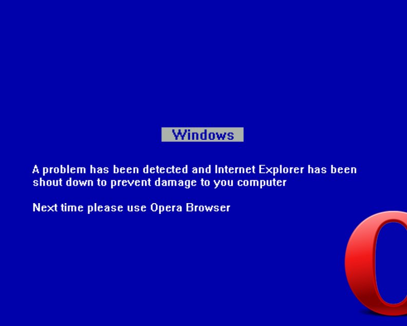 internet_explorer_problem.jpg
