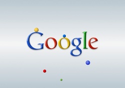 Google Balls