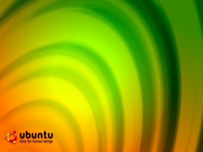 green_orange_ubuntu.jpg