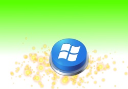 windows_button