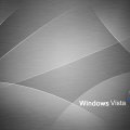 Windows Vista _ Deco