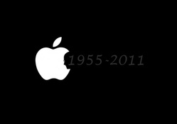 Steve Jobs 1955_2011