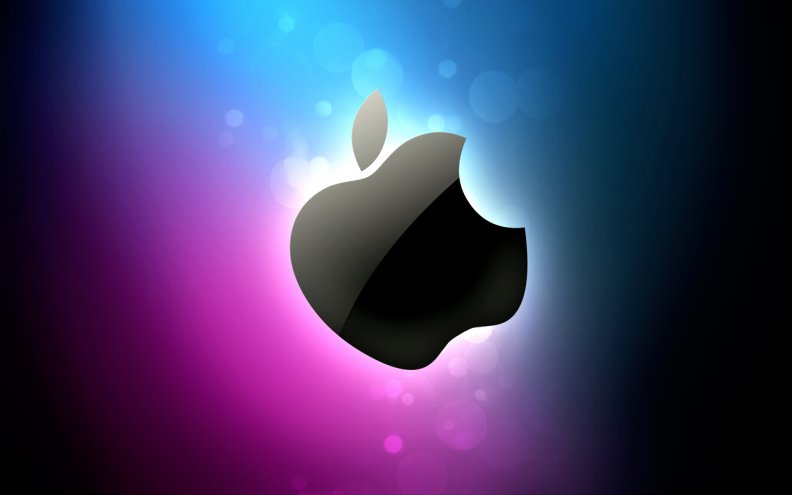 apple_icon.jpg