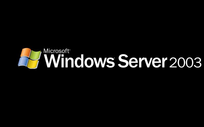 windows_server_2003.jpg