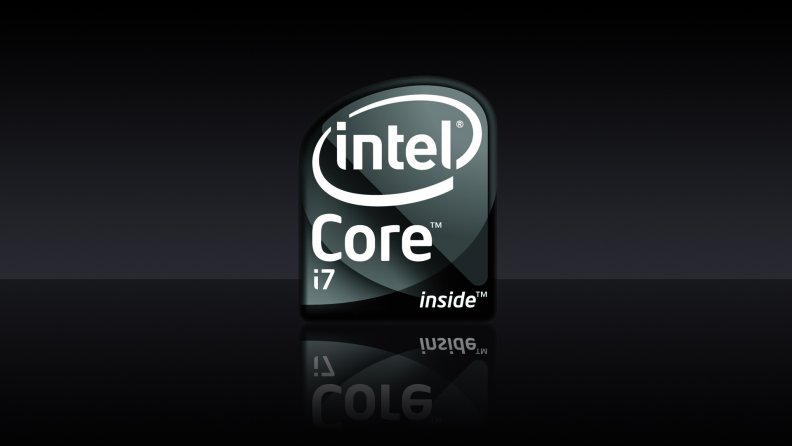 intel_core_i7_inside.jpg