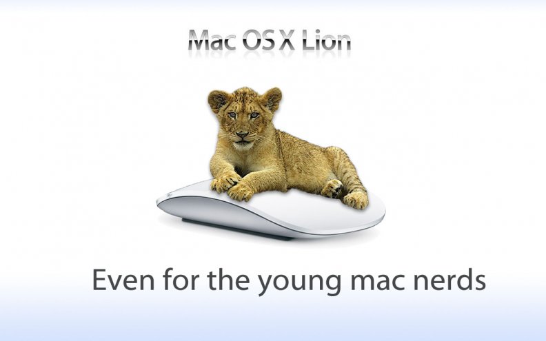 mac_os_x_lion_107_for_the_young.jpg
