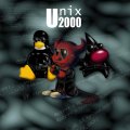 Unix 2000
