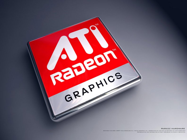 ati_radeon_graphics_logo.jpg