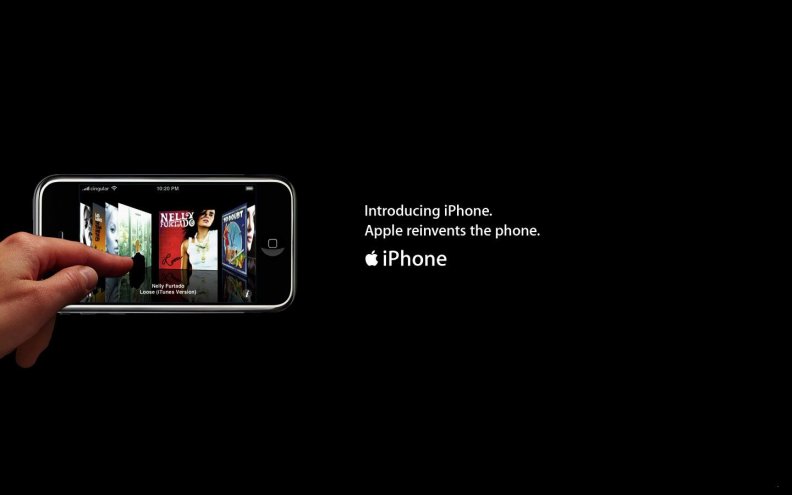 apple_reinvents_the_phone.jpg