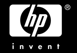 Hewlett_Packard invent
