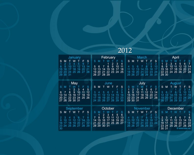 desktop_calendar_2012.jpg
