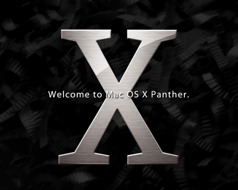welcome_to_mac_os_x_panther.jpg