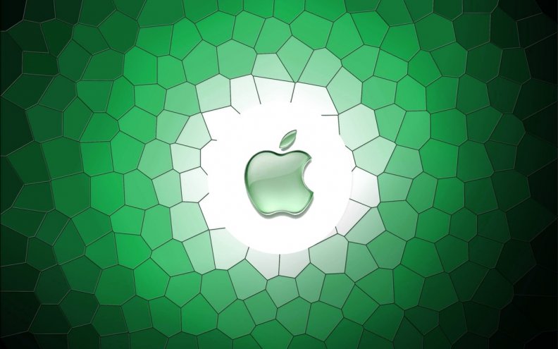 green_apple_crystals.jpg
