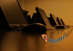 ubuntu Office
