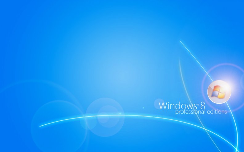 windows_8_concept_theme.jpg