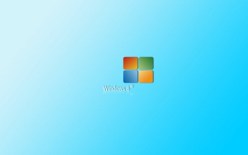 windows_8_concept_theme.jpg