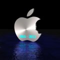 Steve Jobs Memorial 3D