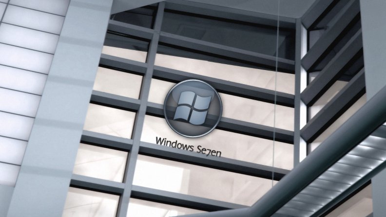 windows_se7en_business.jpg