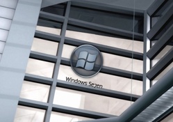 Windows Se7en Business