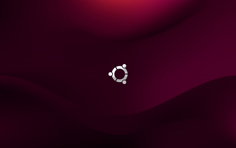 ubuntu_wave.jpg