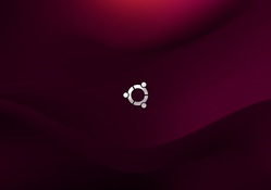 Ubuntu Wave