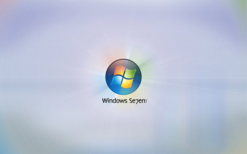 Risoluzione Schermo Pc Windows Vista